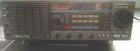 R-2000 R2000 Kenwood Hf-vhf Receiver