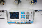 R2670b Motorola Service Monitor The
