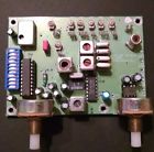 R305-4 Hamtronics 440mhz Receiver