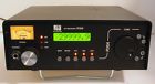 R30a Palstar Mint Shortwave Ham