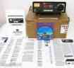 R30cc Unit Palstar Receiver Shortwave Collins Ssb Wonderful Filters Cw