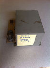 R390a Supply Receiver Ham Power