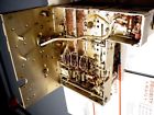 R-392 R392 Collins Receiver Rf Deck Ham Radio