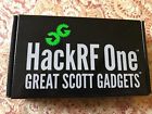 R4-p4 Hackrf One Great Scott Gadgets New