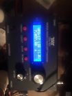R40-20 Ham Radio Qrp Transceiver Model Bands