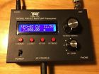 R40-30 Ten Tec Qrp Ham Radio Transceiver