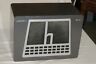 R-46b R46b Hallicrafters Communications Speaker Nice Tested Working