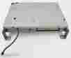 R-5000 R5000 Kenwood Receiver Excellent