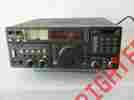 R7000 Receiver Icom