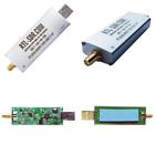 R820t2rtl2832u Blog Tcxo Sma Software Defined Radio Dongle Only