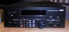R8drake Drake Communications Shortwave Receiver Excellent Condition