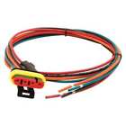 G9547198 R9000pch Ecco Power And Control 0758379021521
