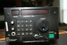 Ra-6830-516 Racal Tci Receiver Working