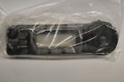Ra045020b Yaesu Front Replacement Panel For