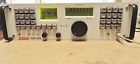 Ra6793a Racal Receiver With Factory Lf Extension