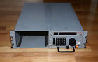 Ra6830jd-507 Racal Hf Receiver Powers