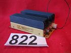 A445mbu-7216 Radio A445u Trilectric Amplifier Decibel 822 Vhf 445u