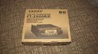 Ft-2900r Radio Adms 2900r Cd Cable Yaesu Programming Transceiver Ft Box