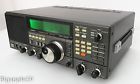 Frg-8800 Radio Beginner Receiver Classic Intermediate Yaesu Shortwave Unit