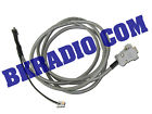 Laa0725 Radio Bendix Bk - Oem Authentic Programming Cable King Pc
