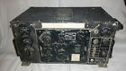 Cay-52173a Radio Transmitter Navy Westinghouse Gp-7 Aircraft