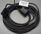 Hkn6112b Radio Mcs Motorola Mcs2000 Quantity Cable 2000 Remote
