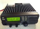 Radio - Ic Cable Cd V8000 Used Cloning Transceiver Icom Ham