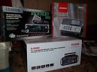 Tecsun-s2000 Radios -2000 Slightly Sangean Ats-909x . Used Shortwave Condition Tecsun