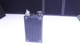 Me3-24-4286 Rajant As/is Wireless Network Comunication Device Sku 224214