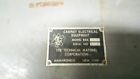 R-390a Rak-4 Technical Material Corporation Tmc