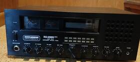 Rci-2980dx Ranger