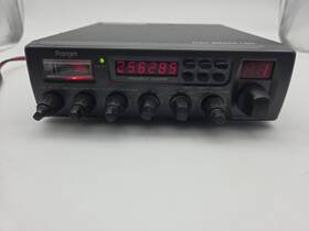 Rci-6900f150 Ranger 10 Meter Am/fm/ssb/cw Transceiver - Tested Working