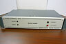 Rap-200 Data Signal Radio Repeater Telephone Last One