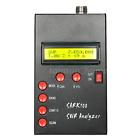 Rat8290571739760yh Unbranded-generic Sark100 1-60mhz Ant 760450131333