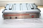 Rb-125 Kgs Electronics Regulated Power