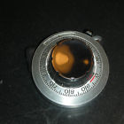 Rb Duodial Helipot Beckman Turn Counting Dial