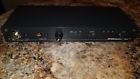 Rb-pr-cusb West Mountain Radio Rigblaster Pro Go Digital