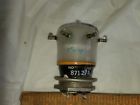 Rb2a-26n300 Jennings Hi Voltage Vacuum Relay