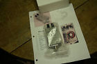Rba-1 1 Ldg Balun Current