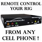 Rbc-212-kn1 Kenwood Remoteshack Remote Base Controller For