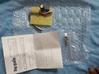 Rbd-5 Hygain Rotor Brake Delay Kit With Spare Meter Plate