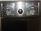 Rbf-1 Tempo Swr Power Meter