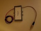 Rbi-736r Rbi--736r Rbi 736r Radio Dan