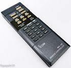 Ic-r7000 Rc-12 Icom Radio Receiver Remote Control Unit Very Scarce