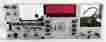 Ic-r71a Rc-r71a Icom Communacations Receiver