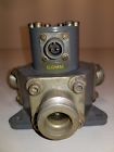 Rc43x6058h440 Jennings Rf Switch