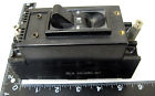 445089-40 Rca Heinemann Electric 2263s Vintage 10k