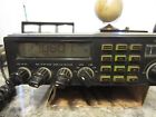 Rci-2900 Ranger Used Works Check Photos No Power Read Below