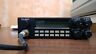 Rci-2950-2970 Ranger Communications Model Amateur Meter Mobile