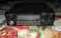 Rci-2950 Ranger Tech Special Read Add Free Shipping